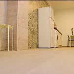 Rural En Conil Lägenhet