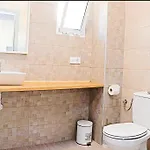 Lägenhet Rural En Conil