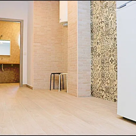 Rural En Conil * Conil De La Frontera