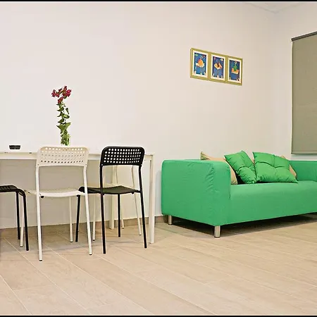 Rural En Conil * Conil De La Frontera